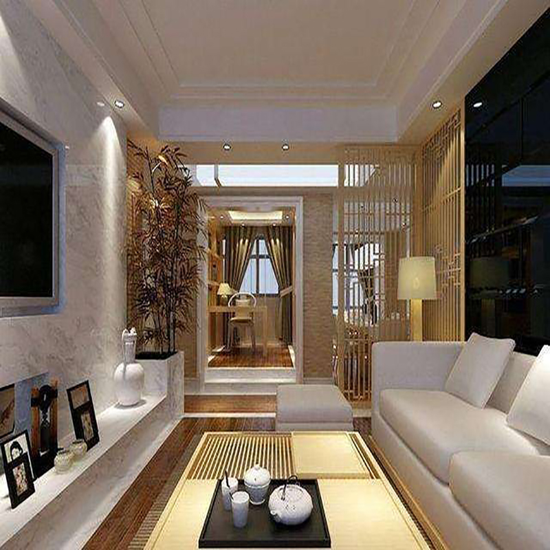 维西房屋抵押贷款额度|维西房产抵押贷款