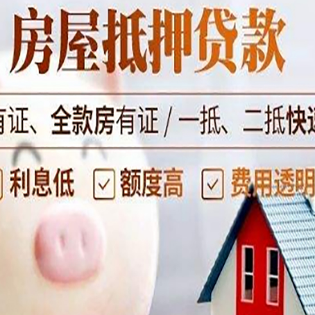维西贷款中介公司新渝启服实力公司